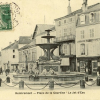CP_Remiremont